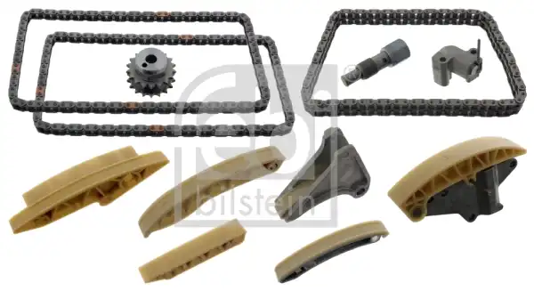 FEBI 48326