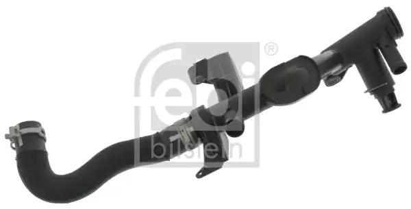FEBI 48330