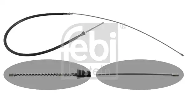 FEBI 48331