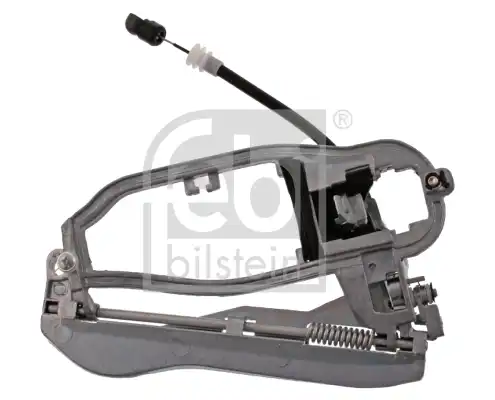 FEBI 48364