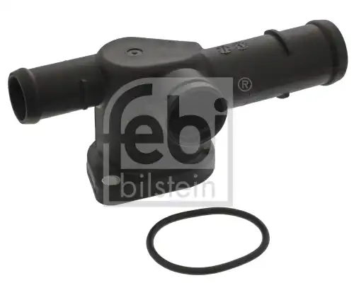 FEBI 48365