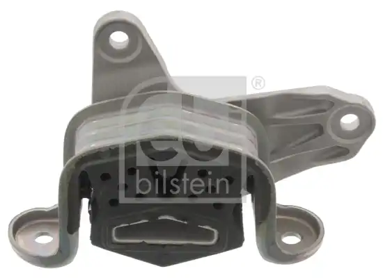 FEBI 48370
