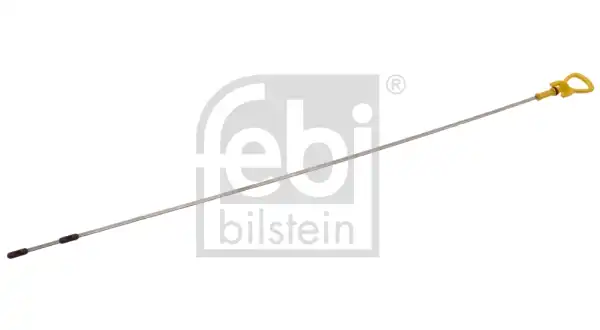 FEBI 48378