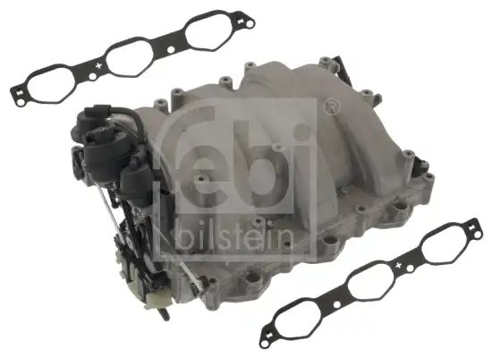 FEBI 48381