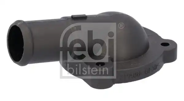 FEBI 48383