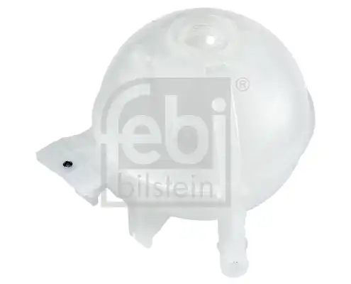 FEBI 48390