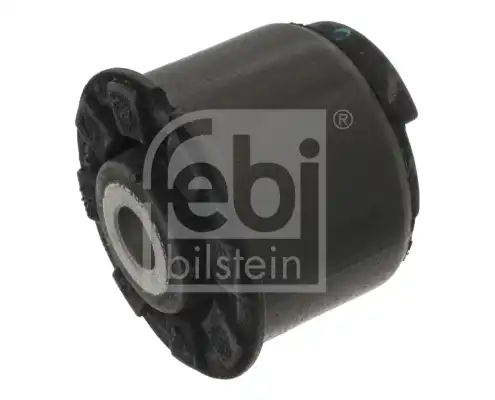 FEBI 48409