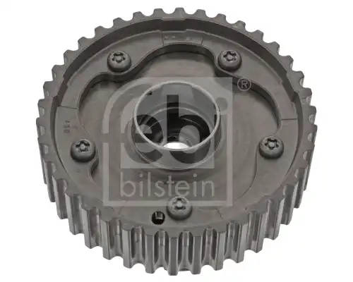 FEBI 48411