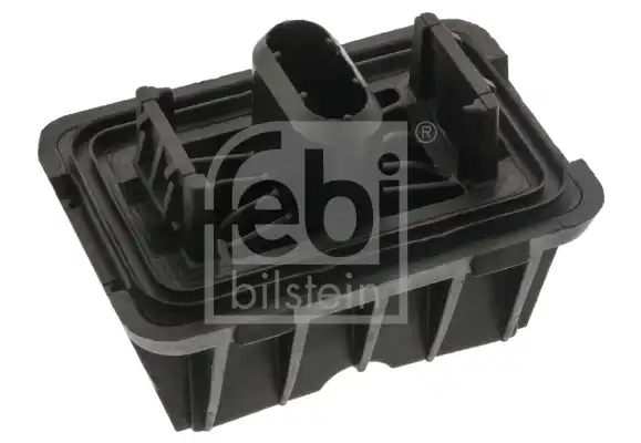 FEBI 48413