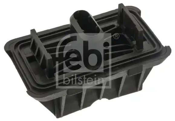 FEBI 48414