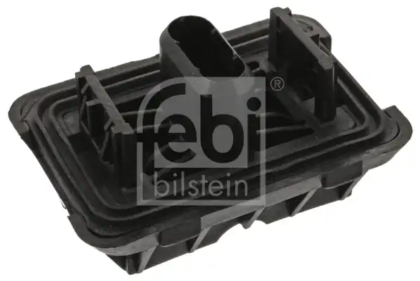 FEBI 48415