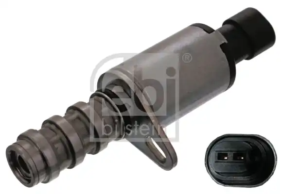 FEBI 48419