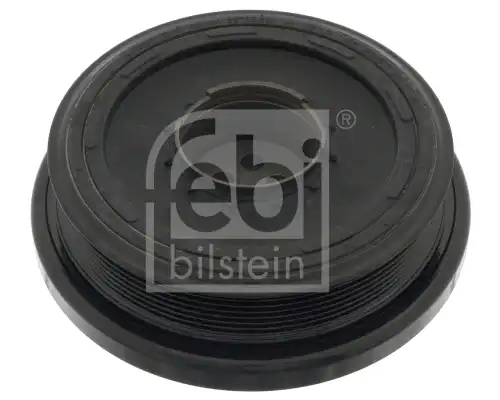 FEBI 48421