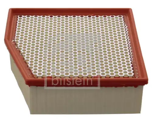 FEBI 48459