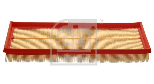 FEBI 48463