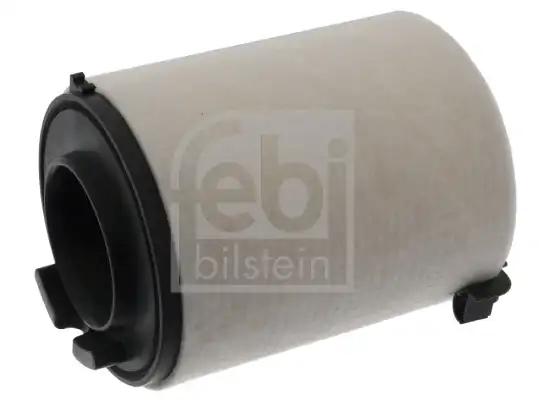 FEBI 48464