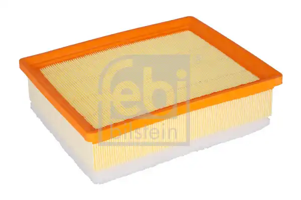FEBI 48466