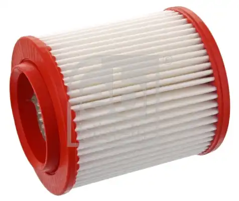 FEBI 48468