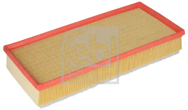 FEBI 48471