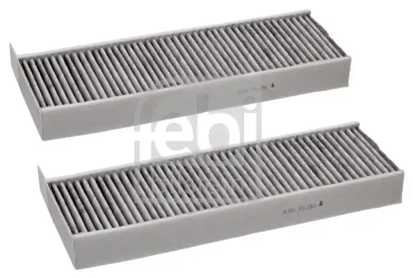 FEBI 48474