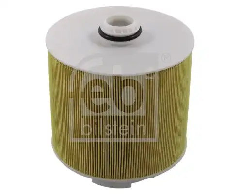 FEBI 48476