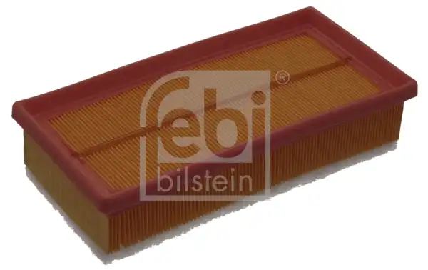 FEBI 48479