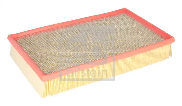 FEBI 48490
