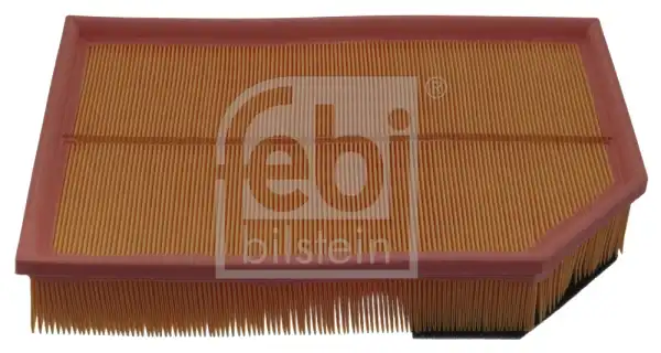 FEBI 48491