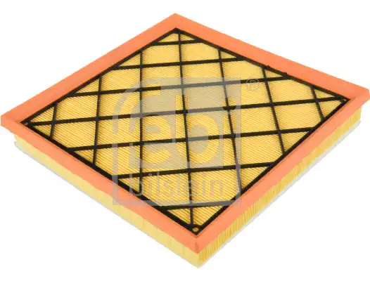 FEBI 48492