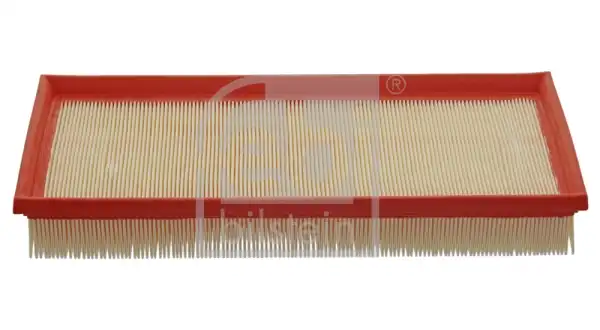 FEBI 48494