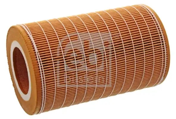 FEBI 48496