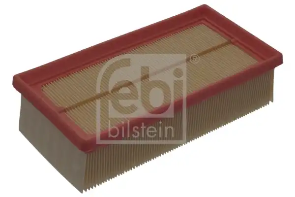 FEBI 48497