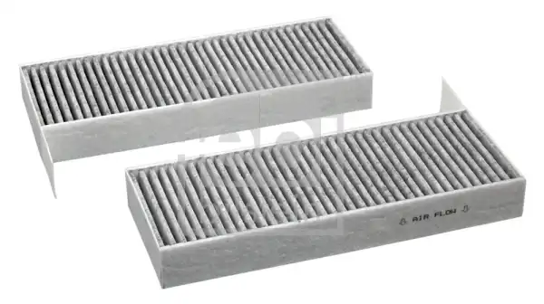 FEBI 48499