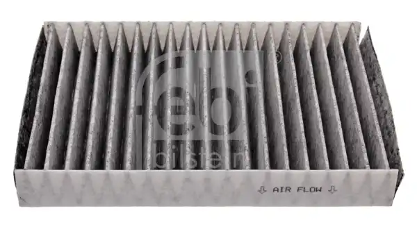 FEBI 48501
