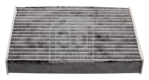 FEBI 48502