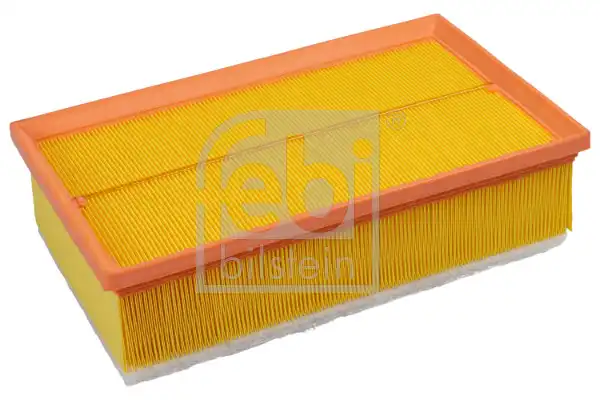 FEBI 48507