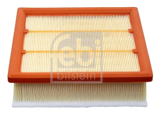 FEBI 48508