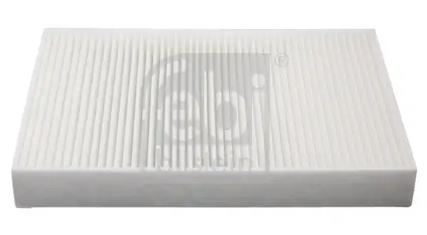 FEBI 48509