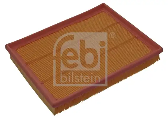 FEBI 48514