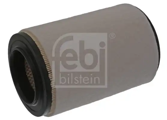 FEBI 48516