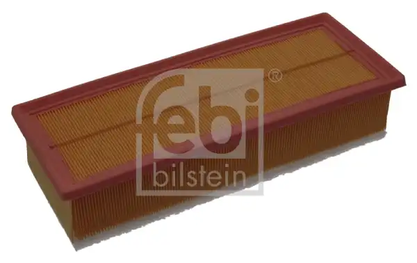 FEBI 48517