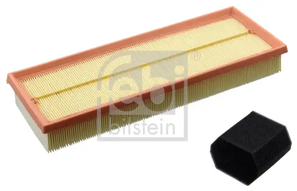 FEBI 48518