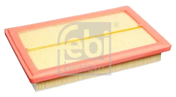 FEBI 48519