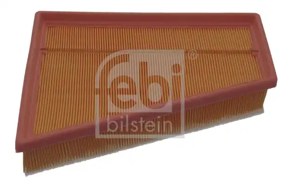 FEBI 48520