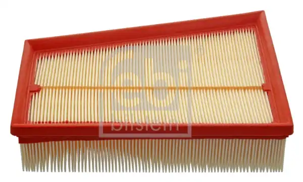 FEBI 48523