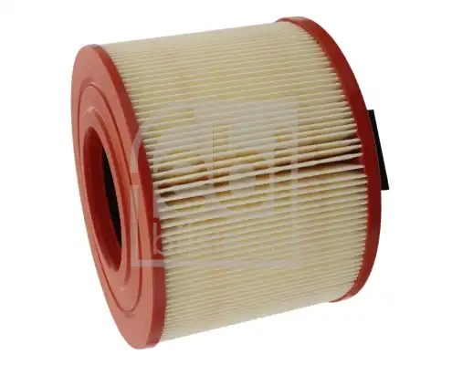 FEBI 48525