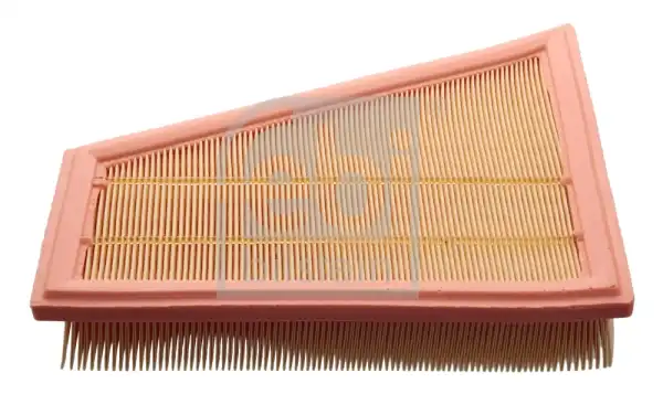 FEBI 48526