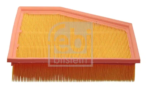 FEBI 48529