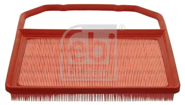 FEBI 48532