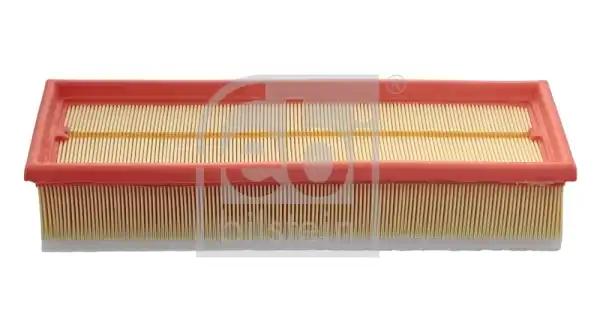 FEBI 48536